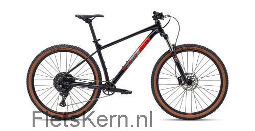 Marin Bobcat Trail 5 specificaties